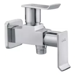 Plato Metalic Finish Niagra Angle Cock 2 Way, N 007-image-64