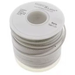 MULTICOMP PRO Hook Up Wire Jacket Material:PVC, 24-15079-59