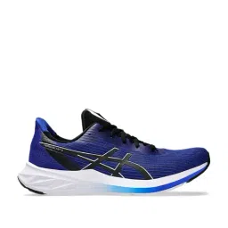 Asics Men's VERSABLAST 3 SERIES Blue Running Shoes-picture-40