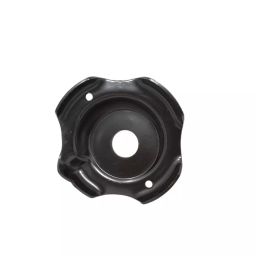 CHEVROLET J24522519, SEAT ASM FRT SPR UPR for ENJOY-image-7