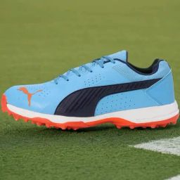 PUMA Cricket All-Rounder Unisex Shoes-image-46