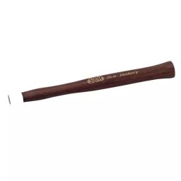 Sam Sledge Hammer Steel 375g, 295-2A-image-85