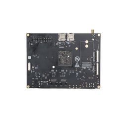 MYIR MYD-YM6254 Development Board 2GB DDR4 8GB eMMC with WiFi/BT image 2