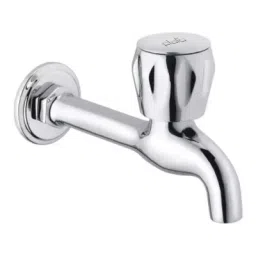 Plato Metalic Finish Bib Cock Long Body, CC 003-image-27