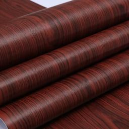Eurotex Wallpaper for Walls Self-Adhesive-image-40