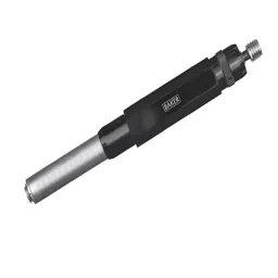 Baker Thread Depth Gauge 45 mm BDG 05, TDG-BDG-05-5/8-11-24