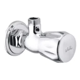 Plato Metalic Finish Angle Cock, CC 004-image-26