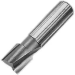 MIRANDA TOOLS M2 Parallel Shank Slot Drill (Dia 34 mm)-image-87