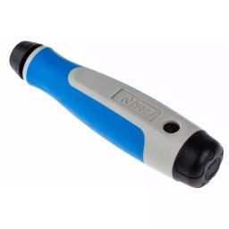 Noga Deburring Tool, 18 mm Capacity, HSS Blade, NG 1700-picture-34