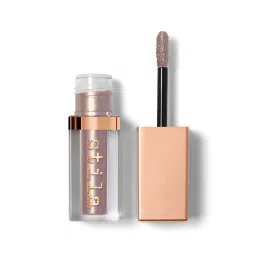 Stila Cosmetics Shimmer and Glow Eye Shadow-picture-27