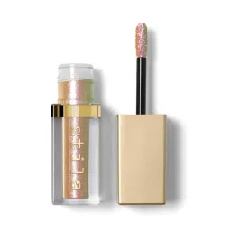 Stila Cosmetics Glitter & Glow Eye Shadow-picture-42