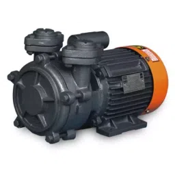 Kirloskar 0.5 HP Single Phase Domestic Monoblock Pump - CMS 525N-11