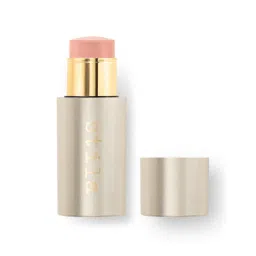 Stila Cosmetics Complete Harmony Lip & Cheek Stick - Sheer Gerbera-picture-24