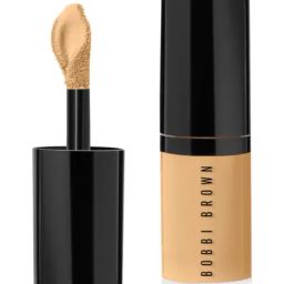 Bobbi Brown Skin Full Cover Concealer - Mini-picture-11