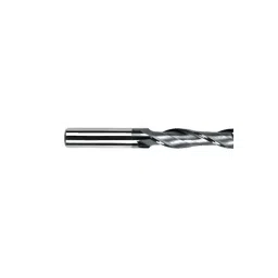 TOTEM 16 X 65 X 110 X 16 mm, 2 Flute Carbide End Mill (FBK0500764)-image-13