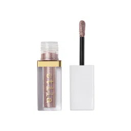 Stila Cosmetics Glisten & Glow Liquid Eye Shadow-picture-32