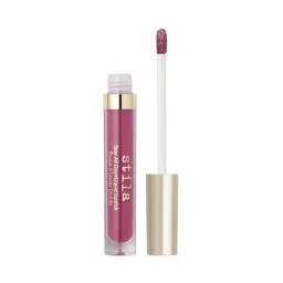 Stila Cosmetics Stay All Day Liquid Lipstick-picture-39
