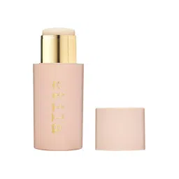 Stila Cosmetics All About The Blur Instant Blurring Stick-picture-21