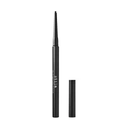Stila Cosmetics Stay All Day ArtiStix Graphic Liner-picture-26