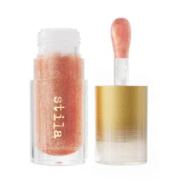 Stila Cosmetics Heaven's Dew Gel Lip Oil-picture-40