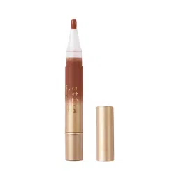 Stila Cosmetics Plumping Lip Glaze-picture-35