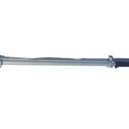 Kisan Agri India 2 Stroke Brush Cutter Stand-image-7