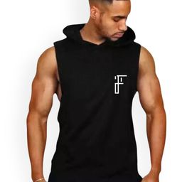 Fashnobic Printed Hooded Gym Vest FB-105_Back_pt-191-image-98
