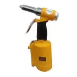 Akari 6.35 mm (1/4") Air Hydraulic Riveter AT-6015SG (14mm)-picture-47