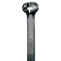 PANDUIT Cable Ties CABLE TIE, 155MM, POLYAMIDE 6.6, BLACK, BT1.5I-M0 (Pack of 1000)-image-78