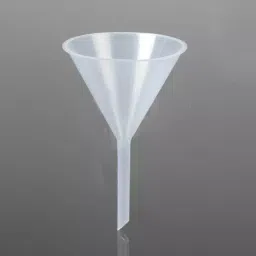 Glassco 100mm Analytical Funnel 207.303.04-14