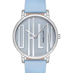 Daniel Klein DK.1.12782-5 Trendy Analog Watch for Women-18