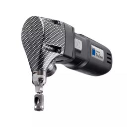 Trumpf TruTool FCN 250 Nibbler-image-12