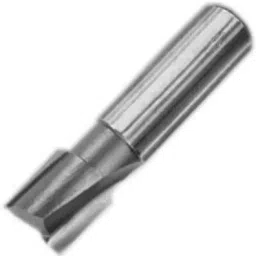 MIRANDA TOOLS M42 Parallel Shank Slot Drill (Dia 50 mm)-31
