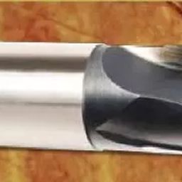 Addison HSS Parallel Shank Slot Drill (Dia 3 mm)-picture-33