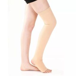 Samson Varicose Vein Stockings Classic (Pair) Medium , GS-1210-32