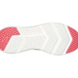 skechers GO RUN ELEVATE image 3