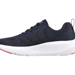 skechers GO RUN ELEVATE image 4