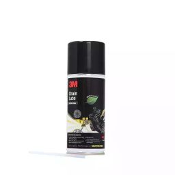 3M Chain Lubricant 75g For Rust and Corrosion Protection Chain Spray-image-26