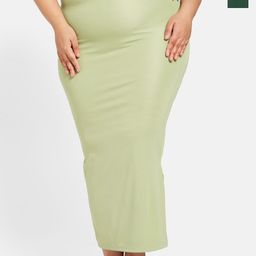 Curves By ZeroKaata Pack Of 2 Assorted Saree Shapewear-picture-33