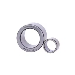 NRB Industrial Races for Bearing, Inner Dia 130 mm, Outer Dia 28 mm, Width 52 mm, BI3130R6-image-71