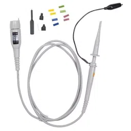 KEYSIGHT TECHNOLOGIES PROBE, PASSIVE, 10:1, 150 MHZ, 10074D-35