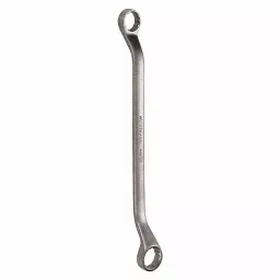 Westward Box End Wrench 15/16 1 Head Sizes, 446G59-image-16