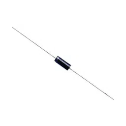 TAIWAN SEMICONDUCTOR Rectifier, Single, 2A, 100V, Do-204Ac, HER202G (Pack of 5)-picture-47