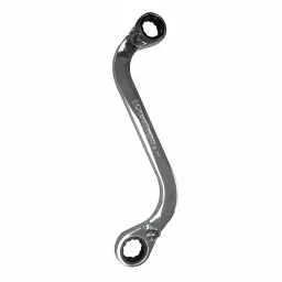 Westward Box End Wrench 5-1/2 inch Overall Length, 1LCH1-image-19