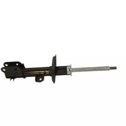 CHEVROLET J42333076, STRUT ASM FRT SUSP LH for BEAT-image-54