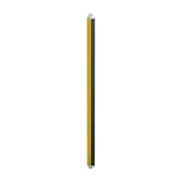 ABB 319.75 mm Body 1200 mm Protected Height Safety Light Grid Active Part (Orion3-4-K2C-120-B)-46