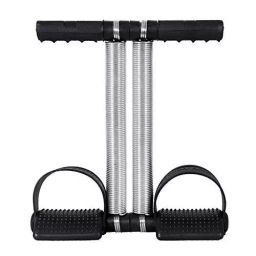Genuine Stores TT001 Double Spring Tummy Trimmer-20