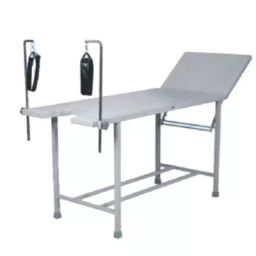 Saviour Chem Cum Gynae Table EXCMGY-image-20