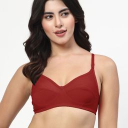 LILY Bra Full Coverage image 3