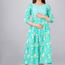 Fashionable Feeding Kurtis & Kurta Sets-image-31